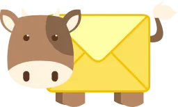 Mailcow